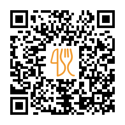 QR-code link către meniul Soda Fina