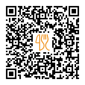 QR-code link către meniul China Cafe