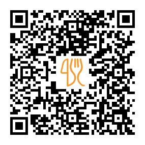 QR-code link către meniul American Seasons