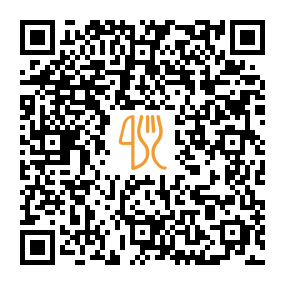 QR-code link către meniul El Senor LLC