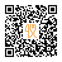 QR-code link către meniul Memphis