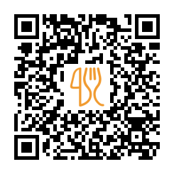 QR-code link către meniul Dairy Cheer