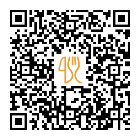 QR-code link către meniul Osteria Delle Oche