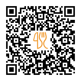 QR-code link către meniul Beni's Cubano