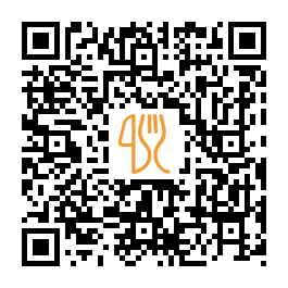 QR-code link către meniul Big Daddys Donuts