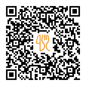 QR-code link către meniul Restoranas 7hills