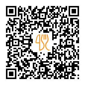 QR-code link către meniul Oolaa Tung Chung