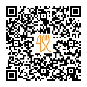 QR-code link către meniul Chez Tété