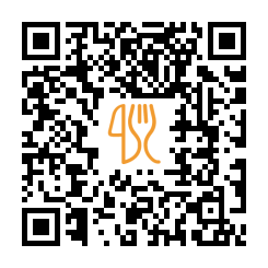 QR-code link către meniul Sen