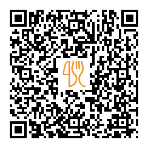 QR-code link către meniul Baita Alpini Galbiate Ass. Naz. Alpini