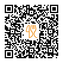 QR-code link către meniul Oxacobeo