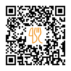 QR-code link către meniul New Vishal