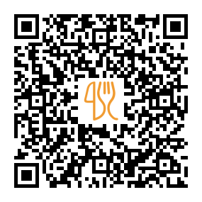 QR-code link către meniul Kneipe (hsw Wuppertal)