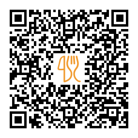 QR-code link către meniul Miramare