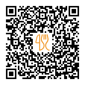 QR-code link către meniul Garbo Resto