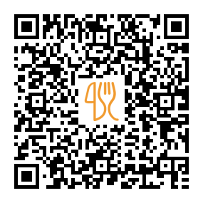 QR-code link către meniul Mohre Jule