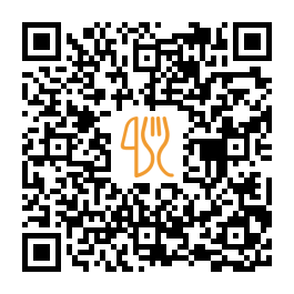 QR-code link către meniul Vegano Burger