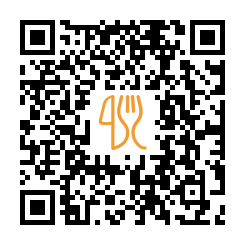 QR-code link către meniul Sibylla