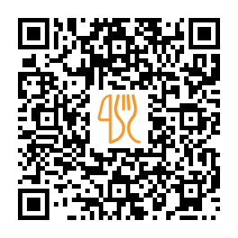 QR-code link către meniul Chez Dede