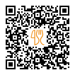 QR-code link către meniul Can Mercader