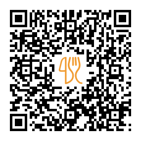 QR-code link către meniul Venexia Pasta Bistro