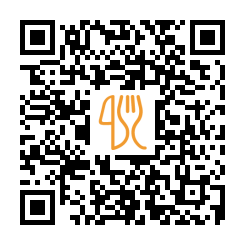 QR-code link către meniul Rs Sweets