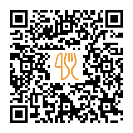 QR-code link către meniul Arpon Piurano