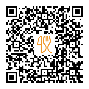 QR-code link către meniul Pizzeria D'asporto Amor Mio 2