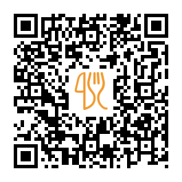 QR-code link către meniul Taste Teriyaki