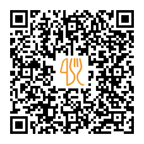 QR-code link către meniul Todo en Papa