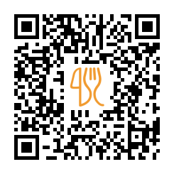 QR-code link către meniul Mas Pages