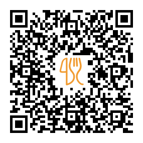 QR-code link către meniul Birreria Pizzeria Corcovado