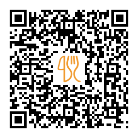 QR-code link către meniul Changos House Of Curry