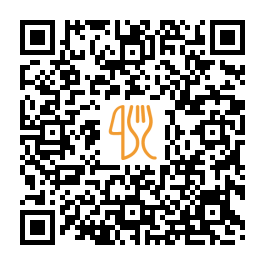 QR-code link către meniul Grill'd