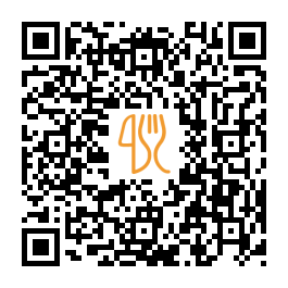 QR-code link către meniul Fogao e Cia