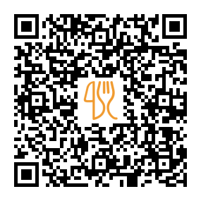 QR-code link către meniul Bolster Snow Co.