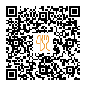 QR-code link către meniul Jake's Pizza