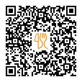 QR-code link către meniul Sultana Buffet