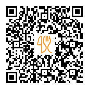 QR-code link către meniul Albergo Monte Boglelio