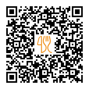 QR-code link către meniul La Bergerie