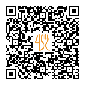 QR-code link către meniul The Divide Grill