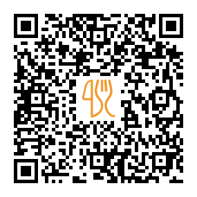 QR-code link către meniul Beaches Seafood Market And