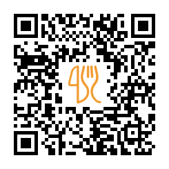 QR-code link către meniul Luisa