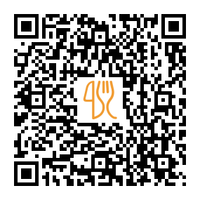 QR-code link către meniul River Run Golf Club Community