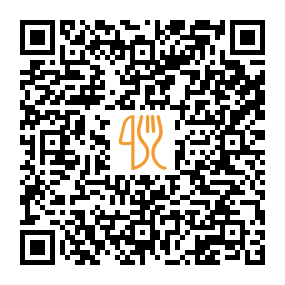 QR-code link către meniul Curry House Cafe And