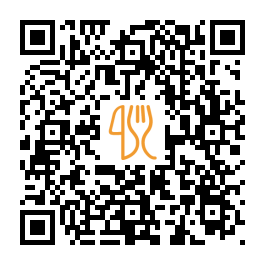 QR-code link către meniul Mcdonald's