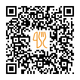 QR-code link către meniul Incarni