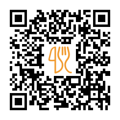 QR-code link către meniul Sapulpa Cafe