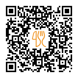 QR-code link către meniul Zitto