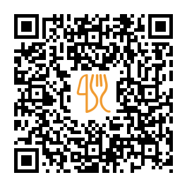 QR-code link către meniul Sizzler